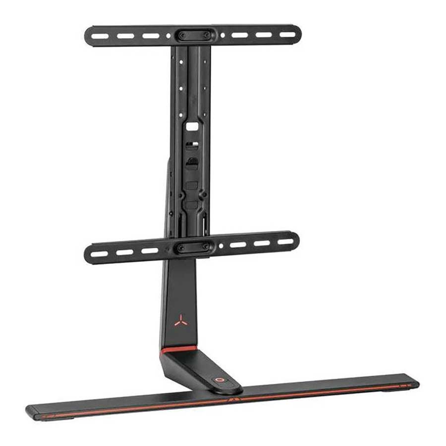 RGB-24LT Central Stand